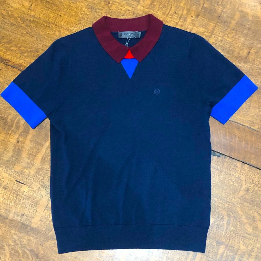 G/Fore Sweater